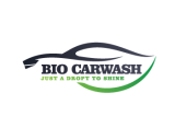 /public/logoimage/1603452157BIO CARWASH-03.png